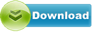 Download SPFLite 8.5.7027